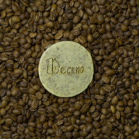 savon le mécano