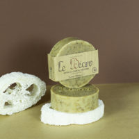 savon le mécano