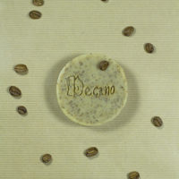 savon le mécano